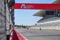 May-2023;motorbikes;no-limits;peter-wileman-photography;portimao;portugal;trackday-digital-images